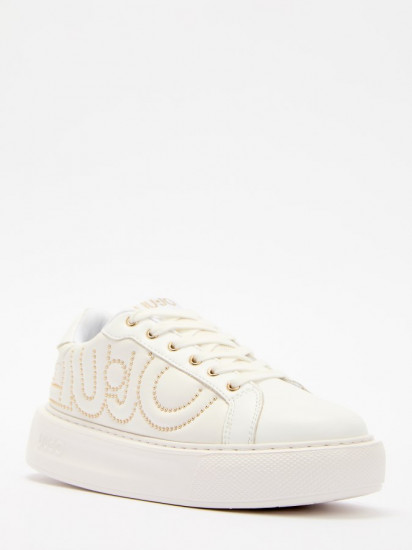 Кеды женские