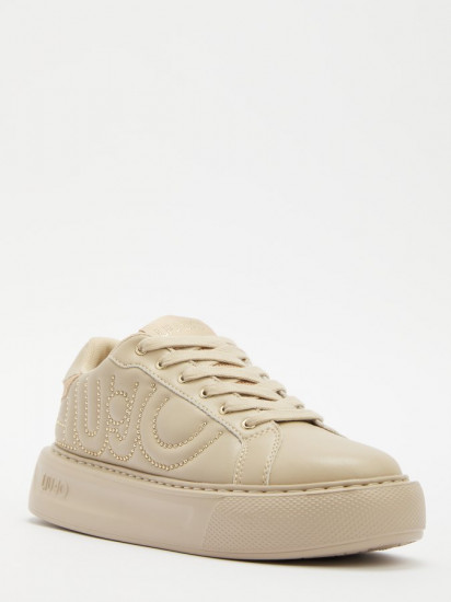 Кеды женские