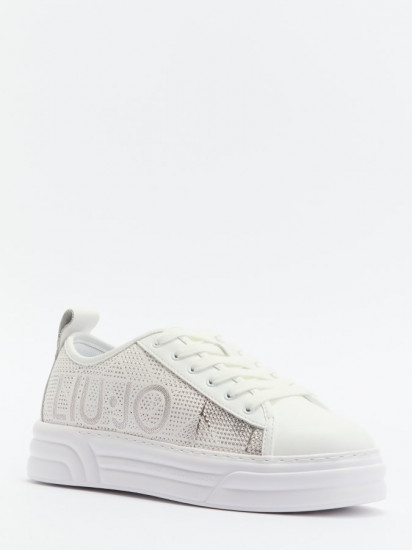 Кеды женские