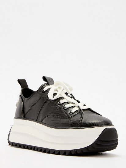 Кеды женские