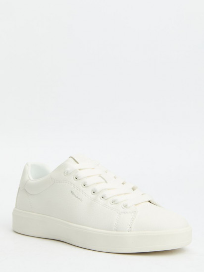 Кеды женские