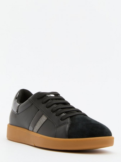 Кеды женские