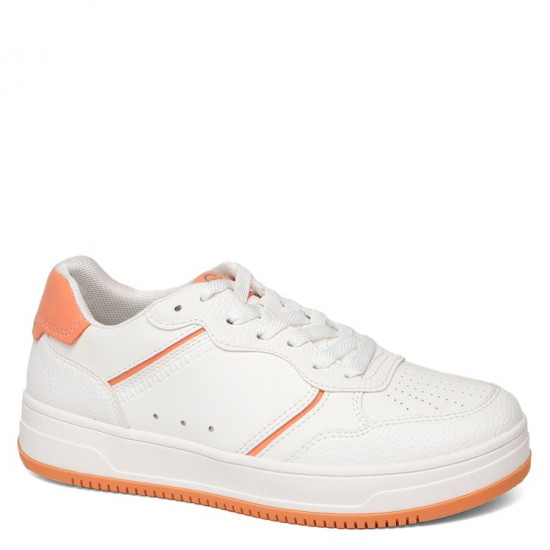 Кеды женские