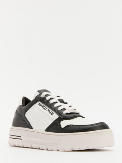 Кеды женские