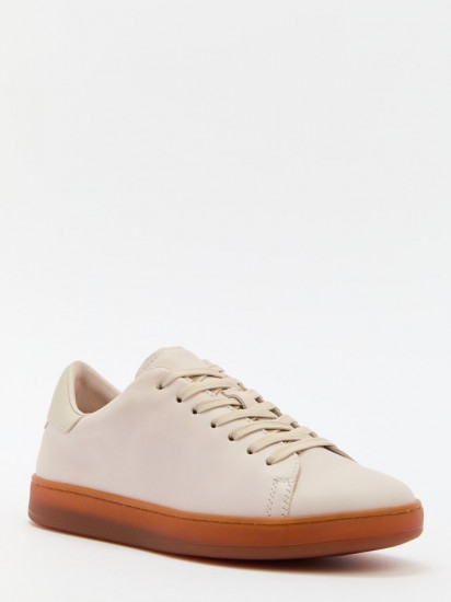 Кеды женские