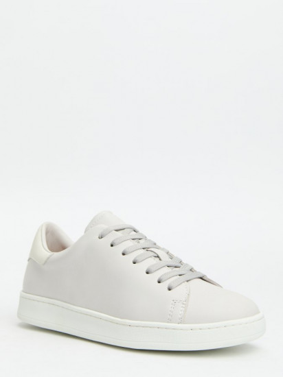 Кеды женские