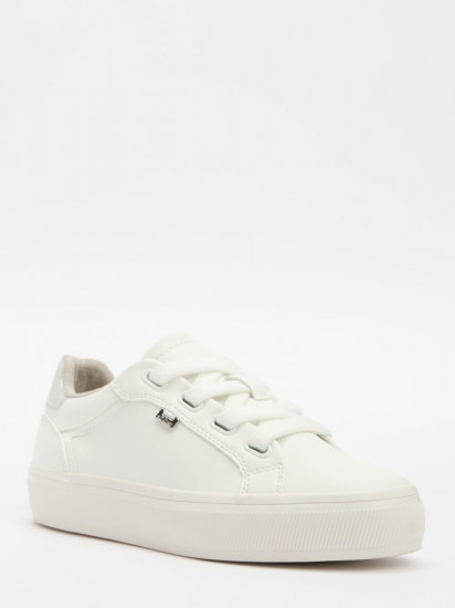 Кеды женские