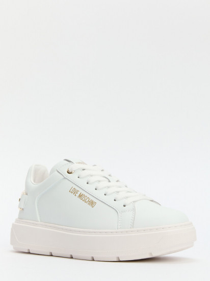 Кеды женские