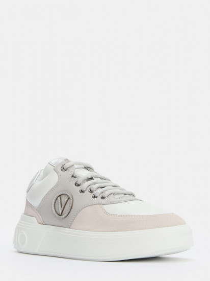 Кеды женские