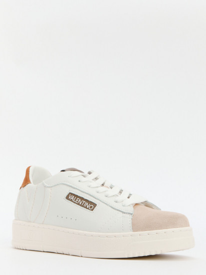 Кеды женские