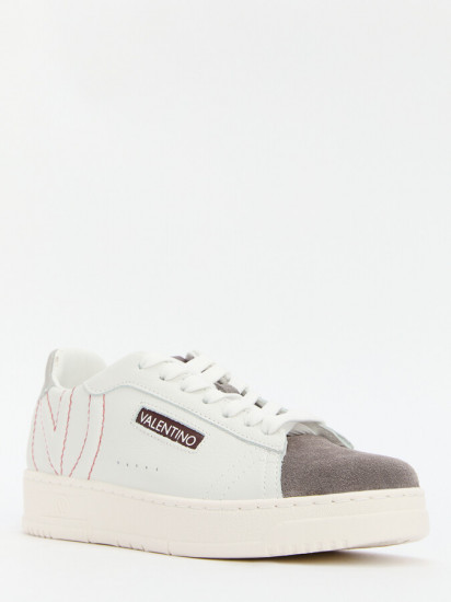 Кеды женские