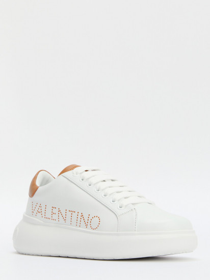 Кеды женские