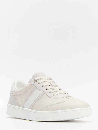 Кеды женские