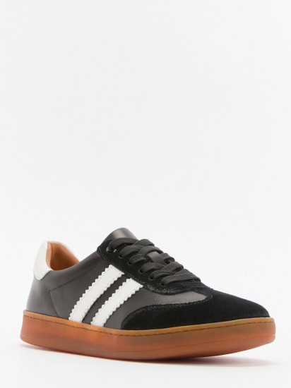 Кеды женские