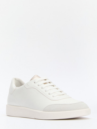 Кеды женские