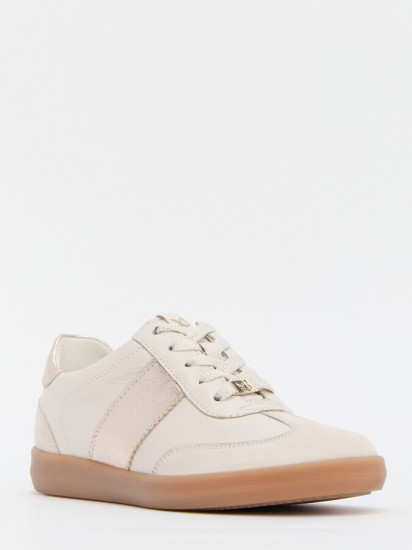 Кеды женские