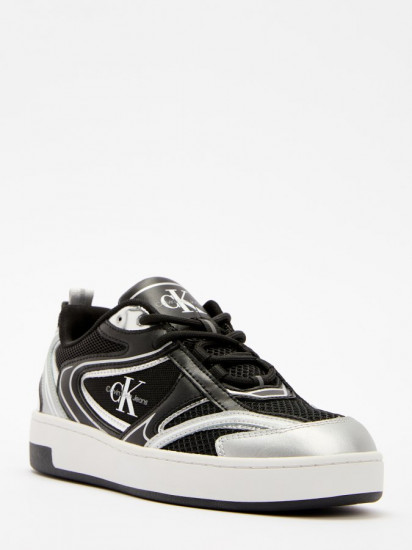 Кеды женские