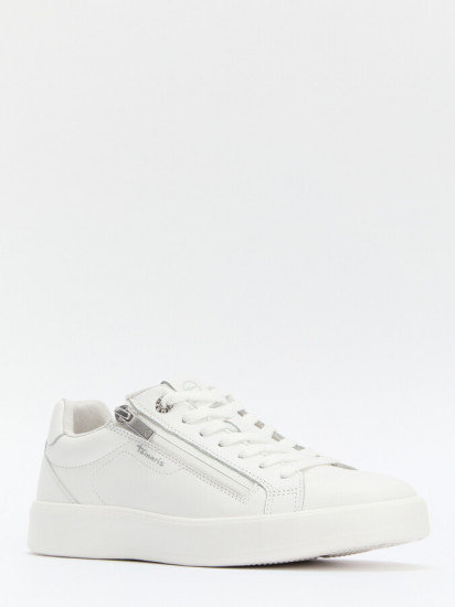 Кеды женские