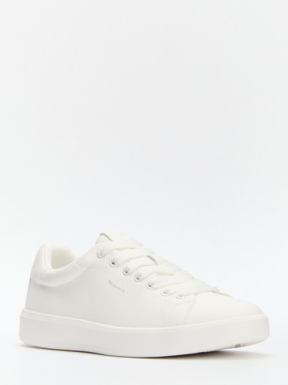 Кеды женские