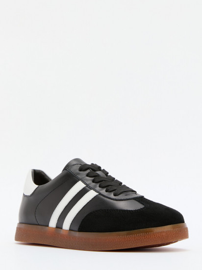 Кеды женские