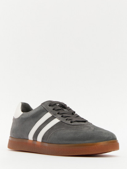 Кеды женские