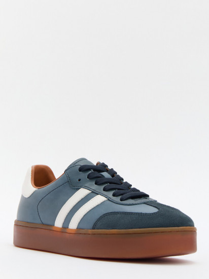 Кеды женские