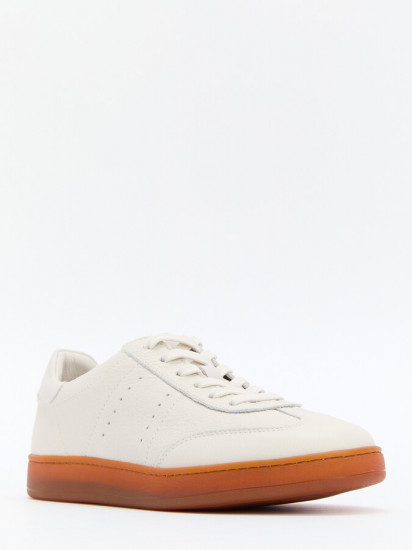 Кеды женские