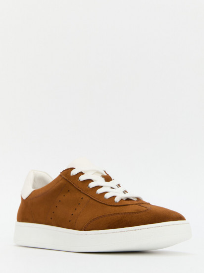 Кеды женские