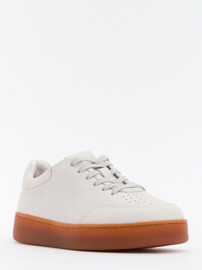 Кеды женские