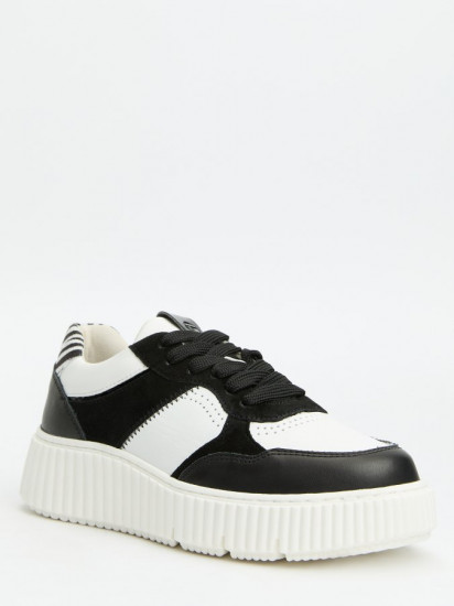 Кеды женские