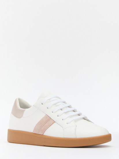 Кеды женские