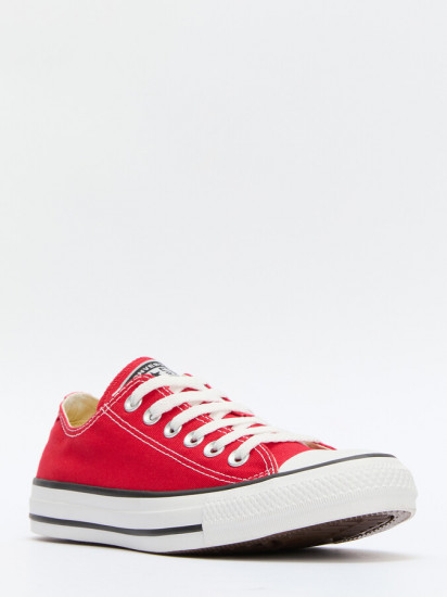 Кеды женские