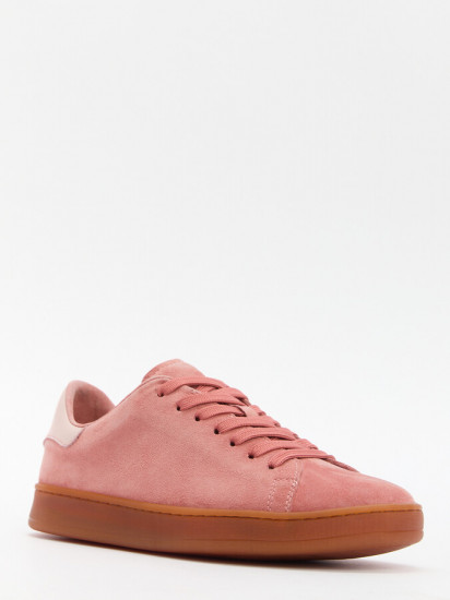 Кеды женские