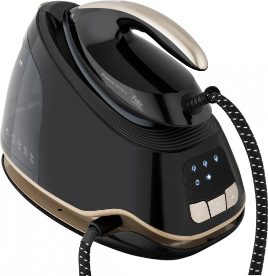 Парогенератор Fakir Hausgeräte Elegance DBS8010