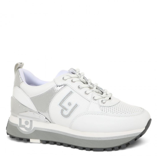 Кроссовки женские