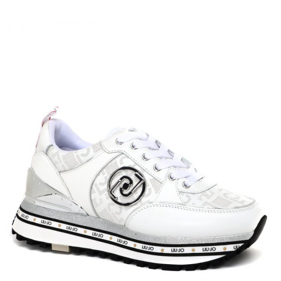 Кроссовки женские