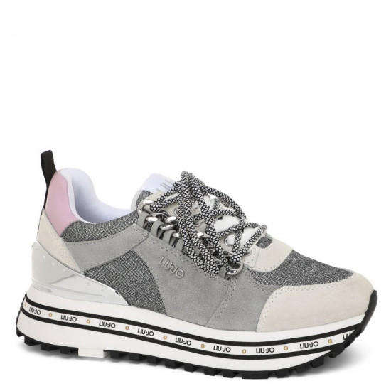 Кроссовки женские