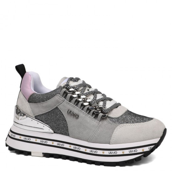 Кроссовки женские