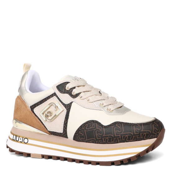 Кроссовки женские