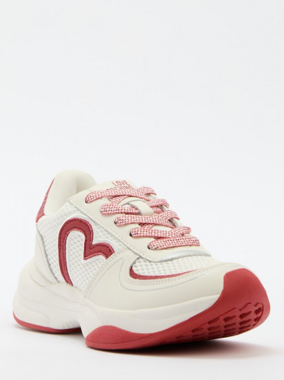 Кроссовки женские