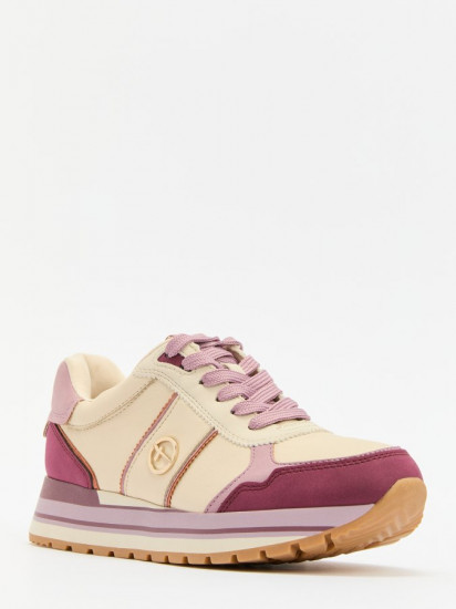 Кроссовки женские