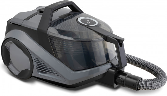 Пылесос Fakir Hausgeräte Vacuum Pro