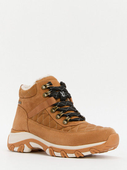 Кроссовки женские