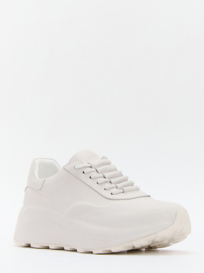 Кроссовки женские