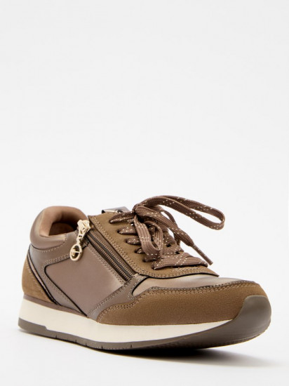 Кроссовки женские