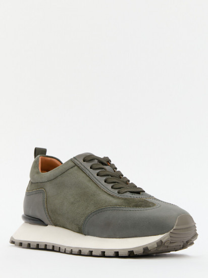 Кроссовки женские