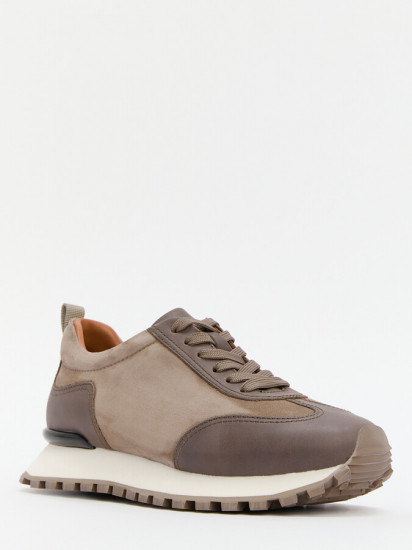 Кроссовки женские