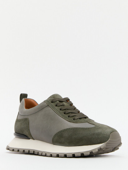 Кроссовки женские