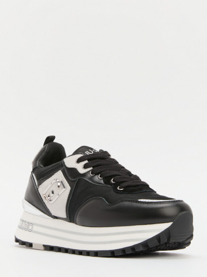 Кроссовки женские