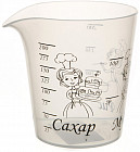 Стакан мерный